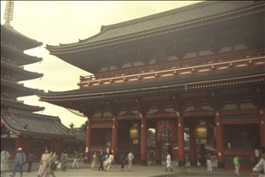 9400 0663 family, japanIMG0094.jpg